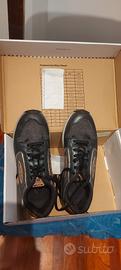 scarpe MTB NUOVE mis.37