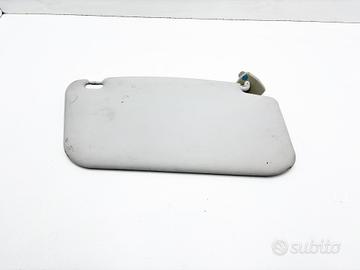 PARASOLE ALETTA ANTERIORE SX FIAT 500 L Serie (351