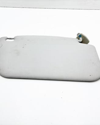 PARASOLE ALETTA ANTERIORE SX FIAT 500 L Serie (351