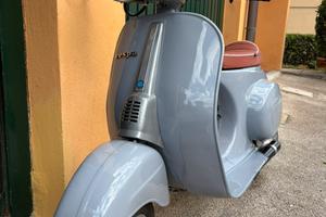 Vespa 50 special
