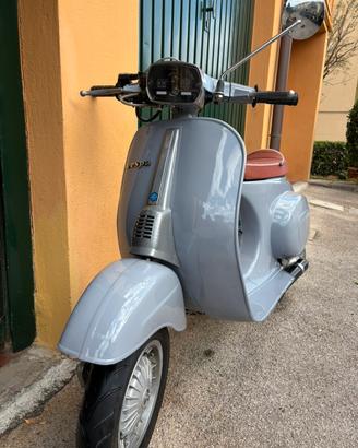 Vespa 50 special
