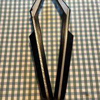 Braccioli Alfa Romeo Montreal