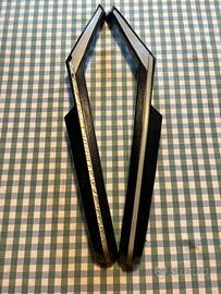 Braccioli Alfa Romeo Montreal