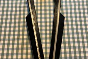 Braccioli Alfa Romeo Montreal