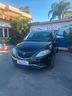 lancia-ypsilon-1-3-mjt-16v-95-cv-5-porte-s-s-gold