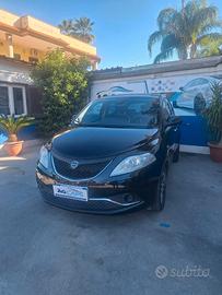 Lancia Ypsilon 1.3 MJT 16V 95 CV 5 porte S&S Gold