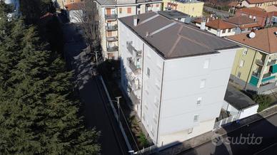 3 LOCALI A CERRO MAGGIORE