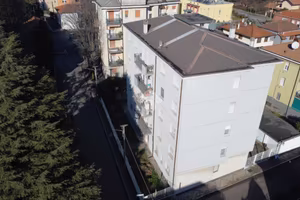 3 LOCALI A CERRO MAGGIORE