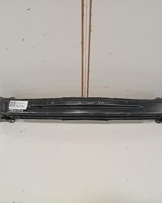 TRAVERSA PARAURTI ANTERIORE SEAT Leon 4° Serie 5F