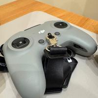 dji fpv remote controller 2