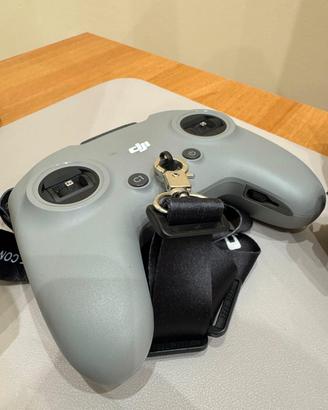 dji fpv remote controller 2