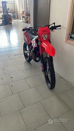 BETA rr50 88br