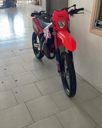 BETA rr50 88br