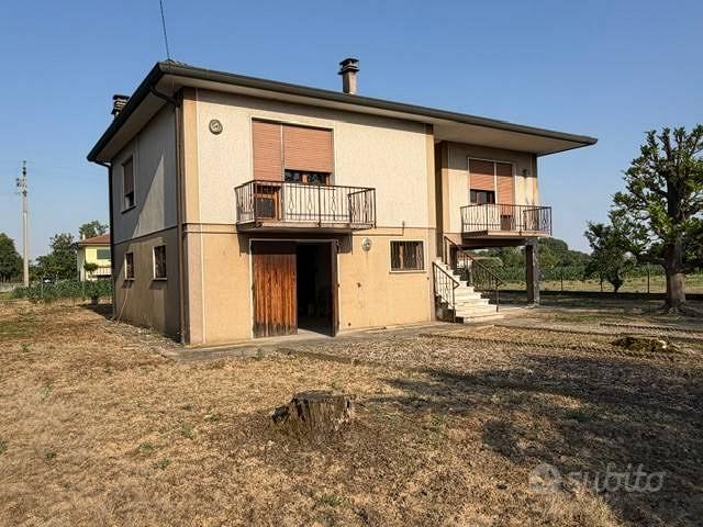 House in Scorzè - Vista 5