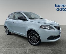 Lancia Ypsilon 1.0 FireFly 5 porte S&S Hybrid...