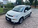 fiat-panda-1-3-mjt-16v-dpf-4x4-climbing