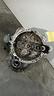 cambio-manuale-completo-smart-fortwo-coupa-w451-