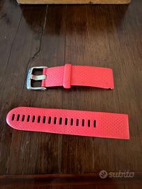 Garmin cinturino Quick-fit
