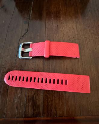 Garmin cinturino Quick-fit