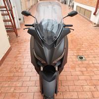 Yamaha X-Max 300 - 2022