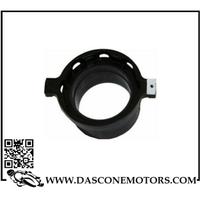 sensore velocità rinvio rotore YAMAHA TMAX 530 201