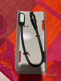 Luce LED per Lettura in auto