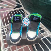 etnies sneakers 
