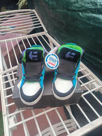 etnies sneakers 