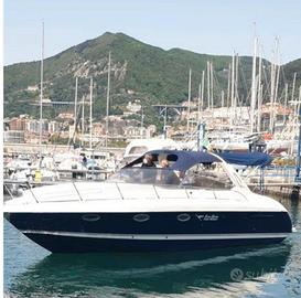 Airon marine 325