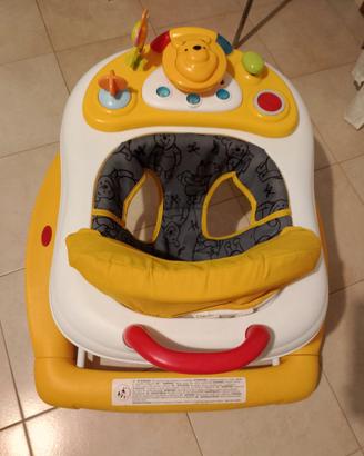 Girello