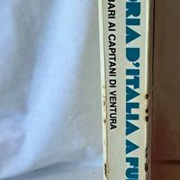 Storia d'Italia a fumetti (Vol. 1)- Enzo Biagi -79