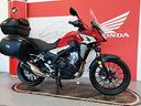 honda-cb500x-2020