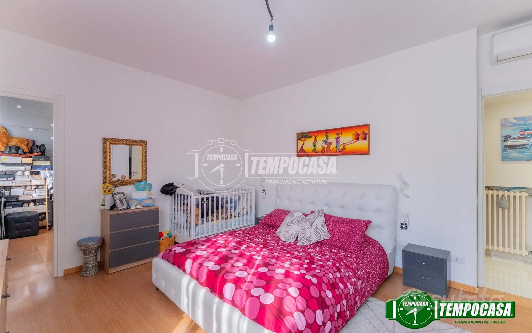 Appartamento – Marcallo con Casone, Barco - Vista 3