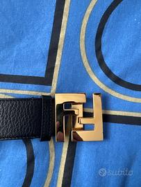 Cintura Fendi