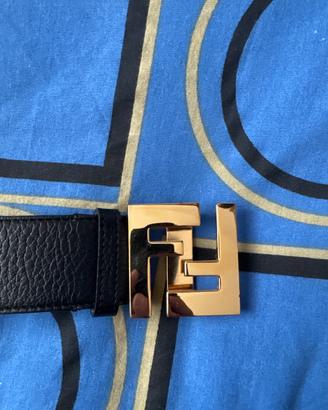 Cintura Fendi