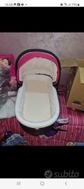 Trio peg perego book 51