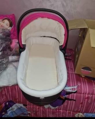 Trio peg perego book 51