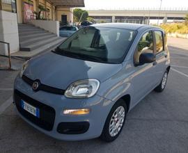 Fiat Panda 1.2 Easy 12/2019