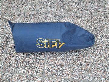 oscurante termico esterno  SIFI CXP