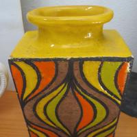 Vaso posacenere Bitossi Rosenthal Netter
