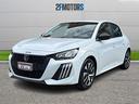 peugeot-208-1-2-turbo-style-100cv