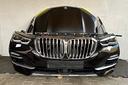 bmw-x5-g05