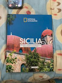 Libro sicilia