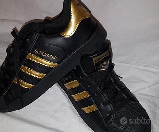 Adidas superstar