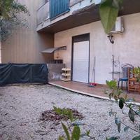 Bilocale arredato utenze incluse Aci Castello