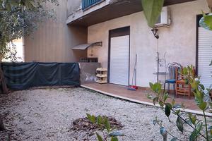 Bilocale arredato utenze incluse Aci Castello