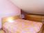 Immagine 29