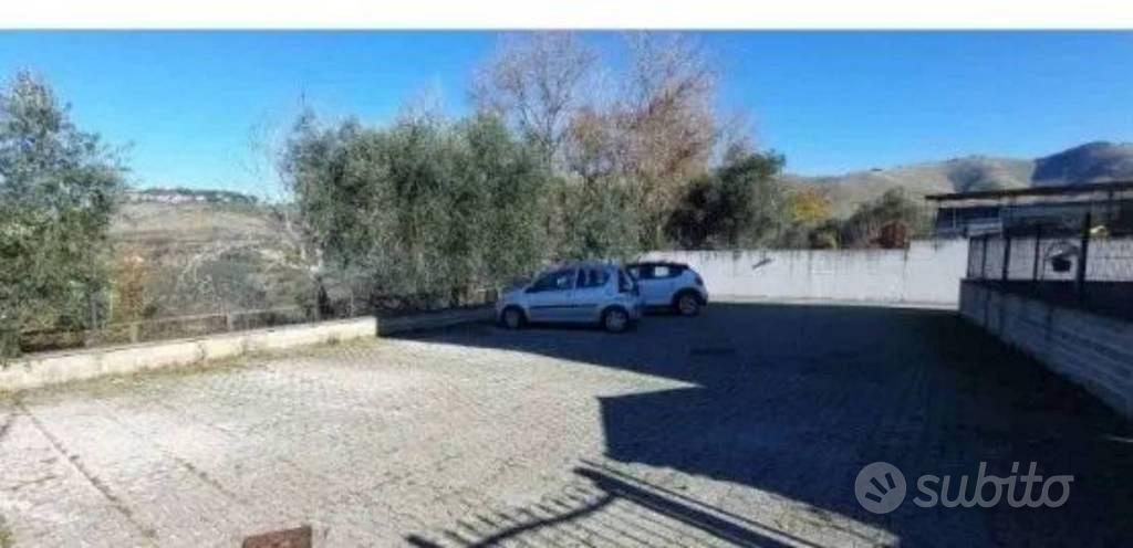 Appartamento – Fara in Sabina, Passo Corese - Vista 5