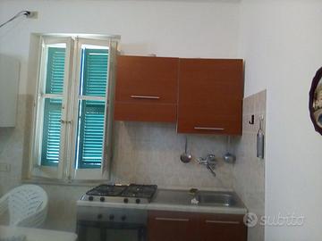 Quattro fuochi da incasso