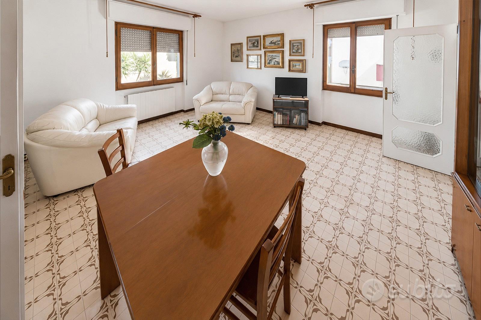 Apartment in Ceraxus/Selargius, Casteddu/Cagliari - Altro